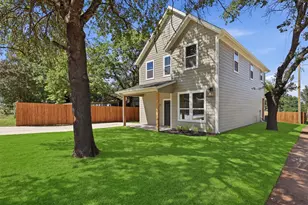 821 Harness Trail, Granbury, TX 76049 - Photo 4