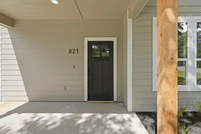 821 Harness Trail, Granbury, TX 76049 - Photo 6