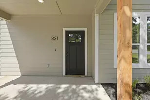 821 Harness Trail, Granbury, TX 76049 - Photo 6