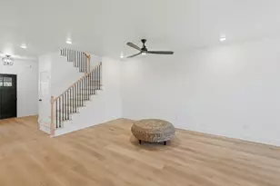821 Harness Trail, Granbury, TX 76049 - Photo 10