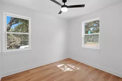 821 Harness Trail, Granbury, TX 76049 - Photo 28