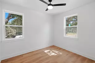 821 Harness Trail, Granbury, TX 76049 - Photo 28