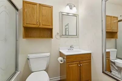 41 Regents Park, Bedford, TX 76022 - Photo 24