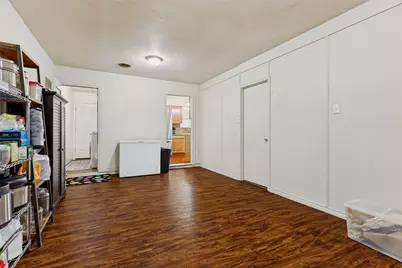 41 Regents Park, Bedford, TX 76022 - Photo 14