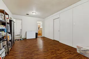 41 Regents Park, Bedford, TX 76022 - Photo 14
