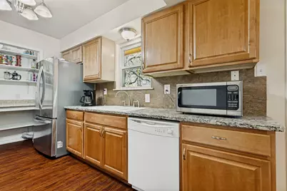 41 Regents Park, Bedford, TX 76022 - Photo 12