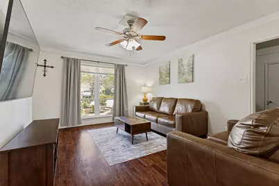41 Regents Park, Bedford, TX 76022 - Photo 6