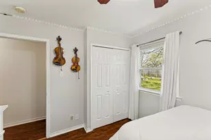 41 Regents Park, Bedford, TX 76022 - Photo 26