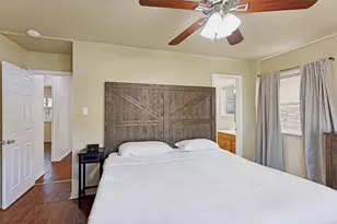 41 Regents Park, Bedford, TX 76022 - Photo 20