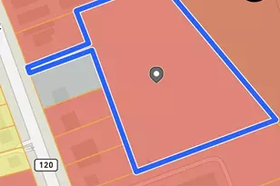 2208 W Morton St, Denison, TX 75020 - Photo 1