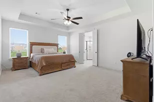 3121 Katrina Run, Midlothian, TX 76065 - Photo 12