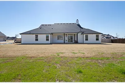 3121 Katrina Run, Midlothian, TX 76065 - Photo 22