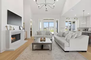 3121 Katrina Run, Midlothian, TX 76065 - Photo 6