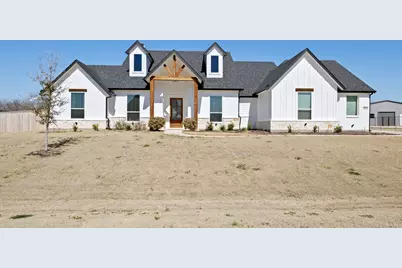 3121 Katrina Run, Midlothian, TX 76065 - Photo 24