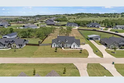 3121 Katrina Run, Midlothian, TX 76065 - Photo 28
