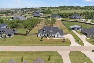 3121 Katrina Run, Midlothian, TX 76065 - Photo 28