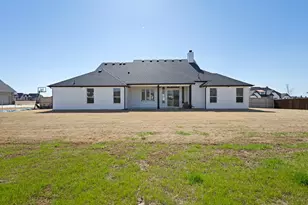 3121 Katrina Run, Midlothian, TX 76065 - Photo 22