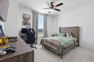 3121 Katrina Run, Midlothian, TX 76065 - Photo 18