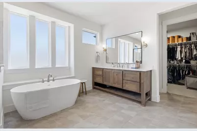 3121 Katrina Run, Midlothian, TX 76065 - Photo 14