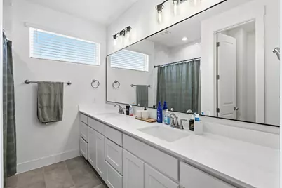 3121 Katrina Run, Midlothian, TX 76065 - Photo 24