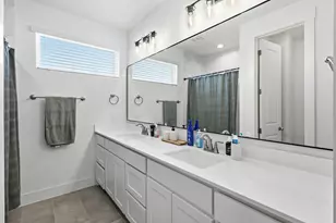 3121 Katrina Run, Midlothian, TX 76065 - Photo 24