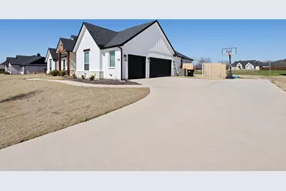 3121 Katrina Run, Midlothian, TX 76065 - Photo 2