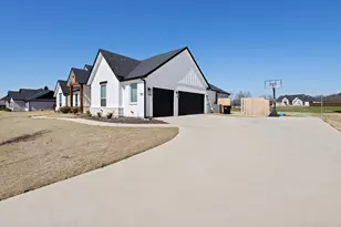 3121 Katrina Run, Midlothian, TX 76065 - Photo 2