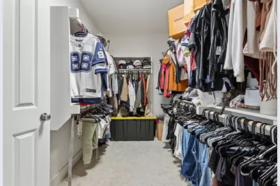 3121 Katrina Run, Midlothian, TX 76065 - Photo 16