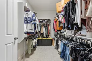 3121 Katrina Run, Midlothian, TX 76065 - Photo 16