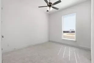 3121 Katrina Run, Midlothian, TX 76065 - Photo 20
