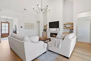 3121 Katrina Run, Midlothian, TX 76065 - Photo 4