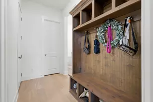 3121 Katrina Run, Midlothian, TX 76065 - Photo 26