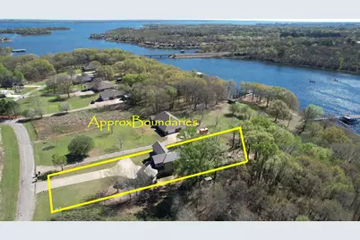 181 County Road 1505, Alba, TX 75410 - Photo 1