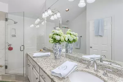 5950 Lindenshire Lane #101, Dallas, TX 75230 - Photo 14