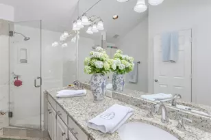 5950 Lindenshire Ln, Dallas, TX 75230 - Photo 14