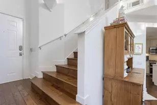 5950 Lindenshire Ln, Dallas, TX 75230 - Photo 2