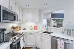 5950 Lindenshire Ln, Dallas, TX 75230 - Photo 6