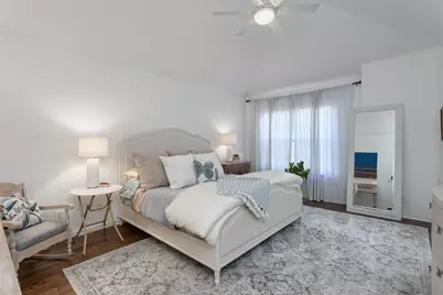 5950 Lindenshire Lane #101, Dallas, TX 75230 - Photo 12