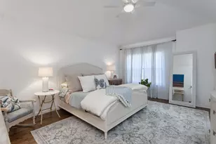 5950 Lindenshire Ln, Dallas, TX 75230 - Photo 12