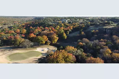 8213 Fullerton Drive, Cleburne, TX 76033 - Photo 22