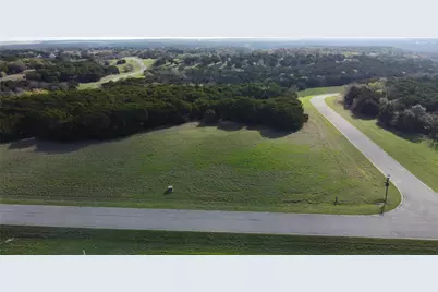 8213 Fullerton Drive, Cleburne, TX 76033 - Photo 6