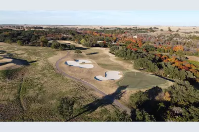 8213 Fullerton Drive, Cleburne, TX 76033 - Photo 24