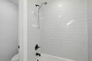 1523 W Bond St, Denison, TX 75020 - Photo 16