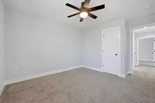 1523 W Bond St, Denison, TX 75020 - Photo 22