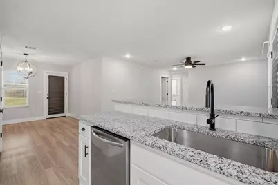 1523 W Bond Street, Denison, TX 75020 - Photo 12