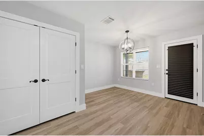 1523 W Bond Street, Denison, TX 75020 - Photo 8