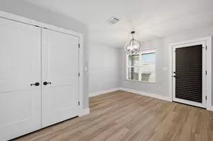 1523 W Bond St, Denison, TX 75020 - Photo 8