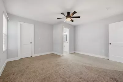 1523 W Bond Street, Denison, TX 75020 - Photo 14