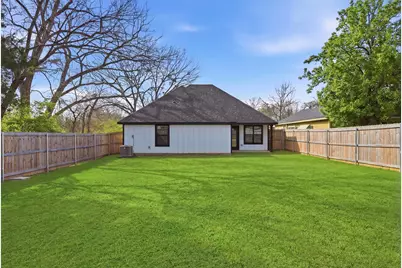 1523 W Bond Street, Denison, TX 75020 - Photo 26
