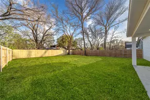 4816 Zealand St, Dallas, TX 75216 - Photo 30